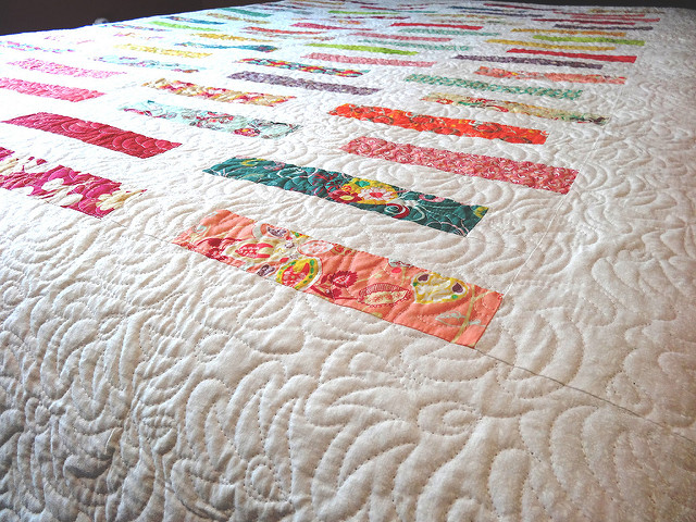 13845321505_61a0647d00_z