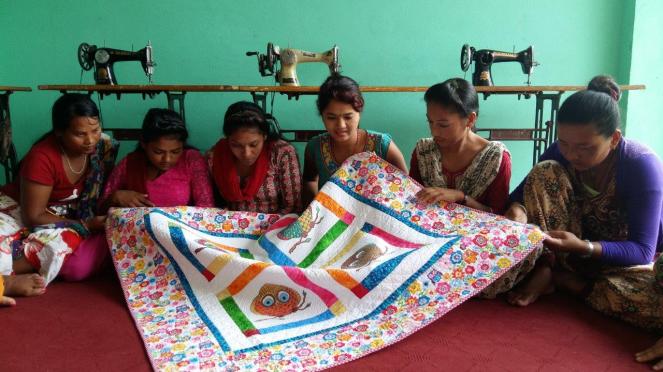 govinda-and-students-for-2016-17-class-3